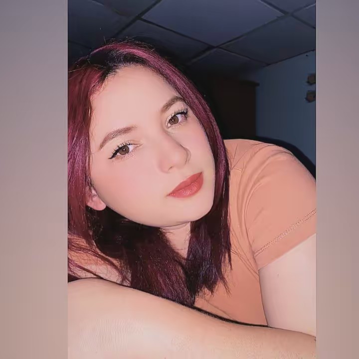 Bonilla 504 ❤️🇭🇳🇭🇳