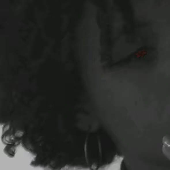 Sasuke's wife ⚡️🤍