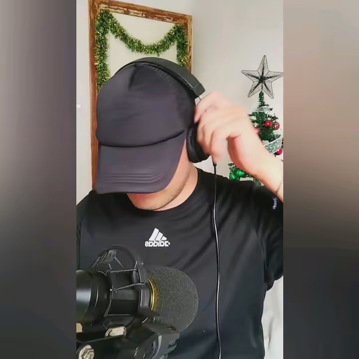 🐒 𝐅𝐚𝐤𝐮🦖👩🏻‍🍳☣️