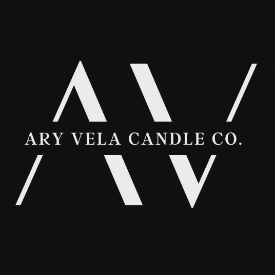 Ary Vela Candle Co.