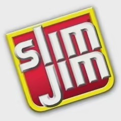 Slim Jim