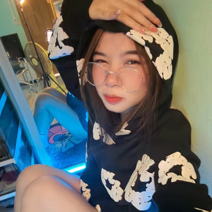 มอฟอดิว่ะ💋