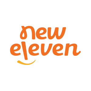 Neweleven