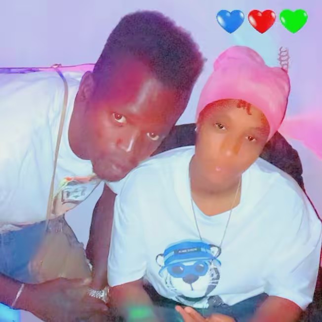 SOULDIA EURO ❤️💶