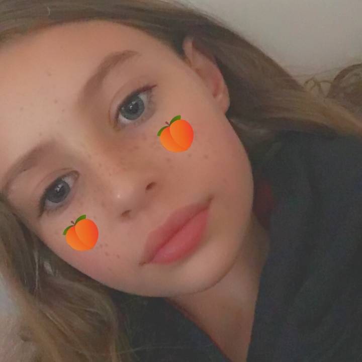 ♡︎𝔸𝕧𝕒♡︎