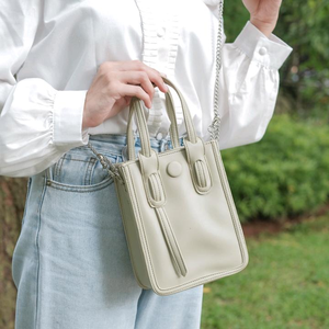 Nalala Collection