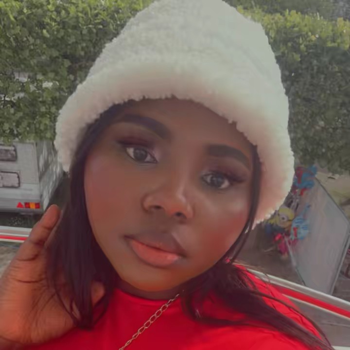 ✨✨EVALOVE✨✨✨