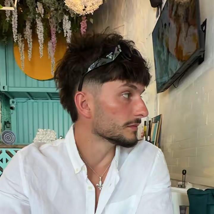 Amar Mujkanovic