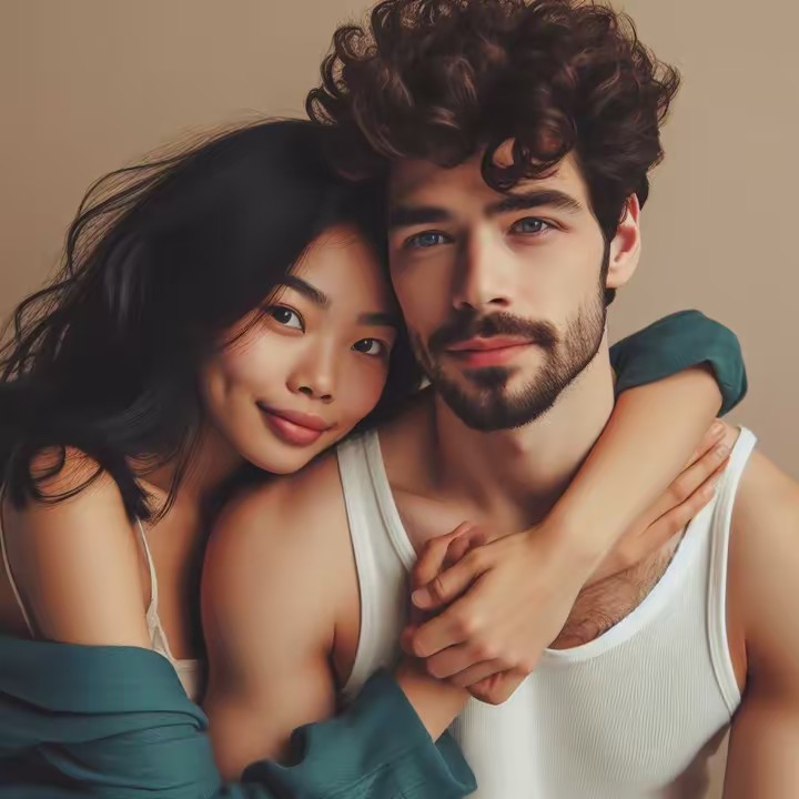 Your Inner & Outer Health