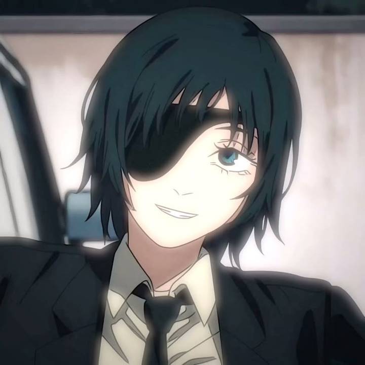 𝓢𝓱𝓲𝓷 🦈