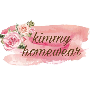 Kimmyhomewear
