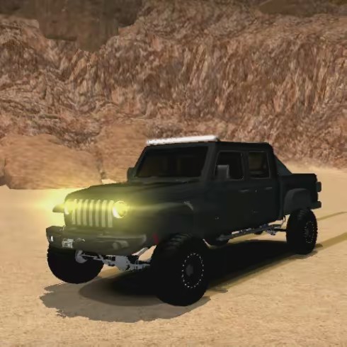 🔥ofroadoutlasw🔥