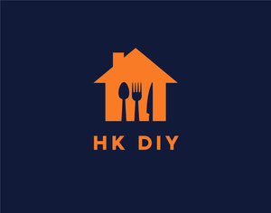HK DIY