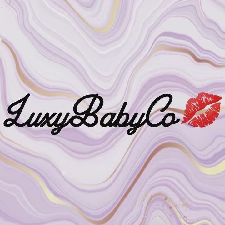 LuxyBabyCo