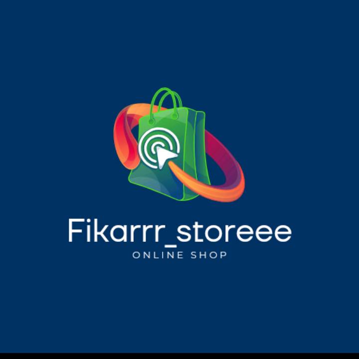 Fikarrr storeee