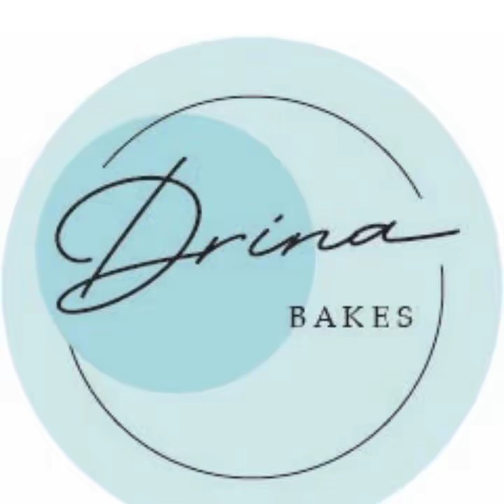 drinabakes