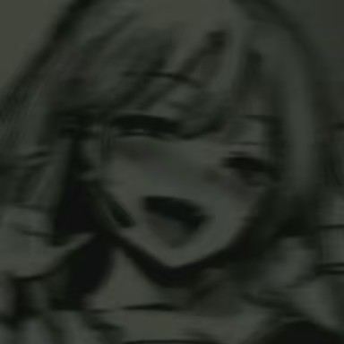 Anteriormente yu.bv0