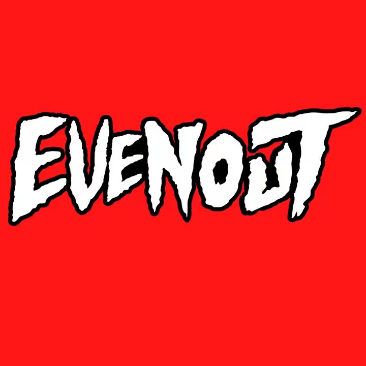 EvenOut Twins