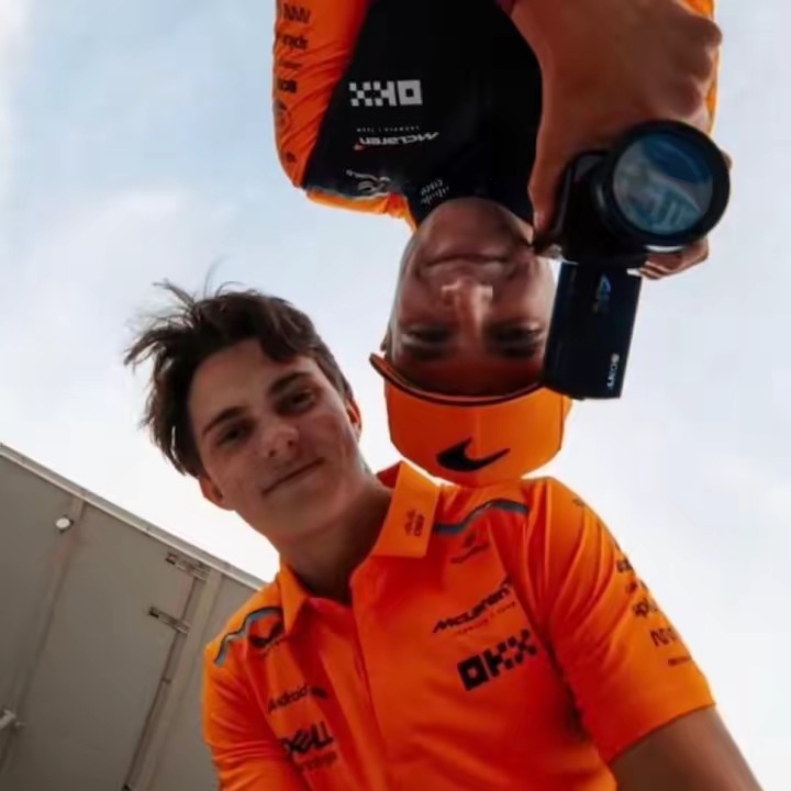 nora (taylor’s version)