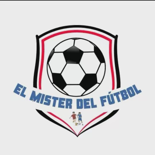 elmrdelfutbol