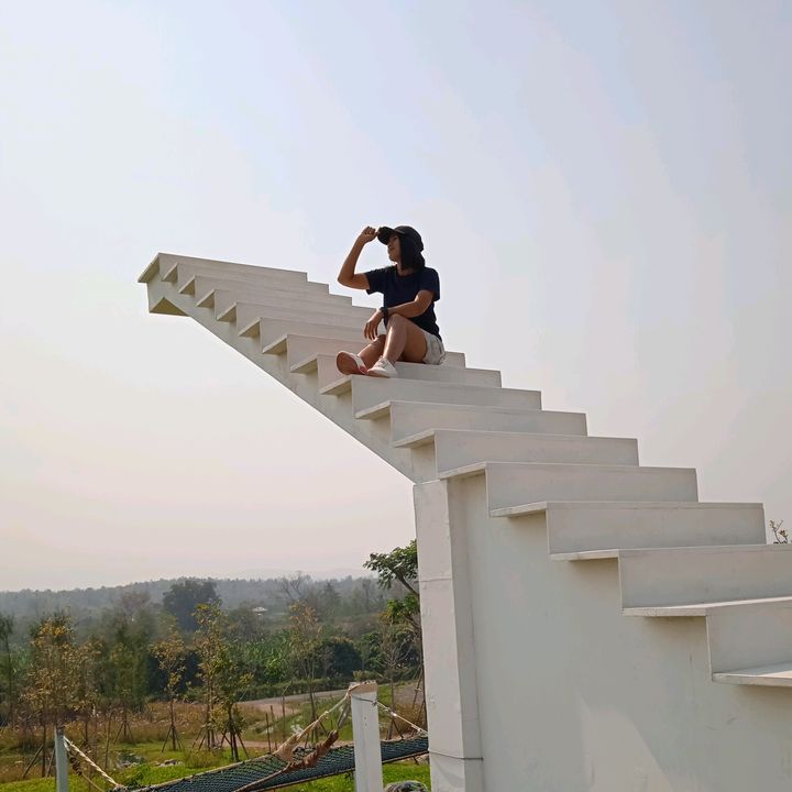 🧡NatchaNat N2N🧡