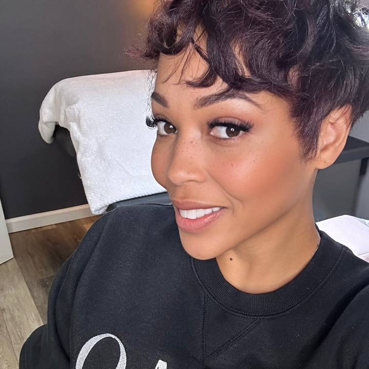 Crystal_Nurse Injector