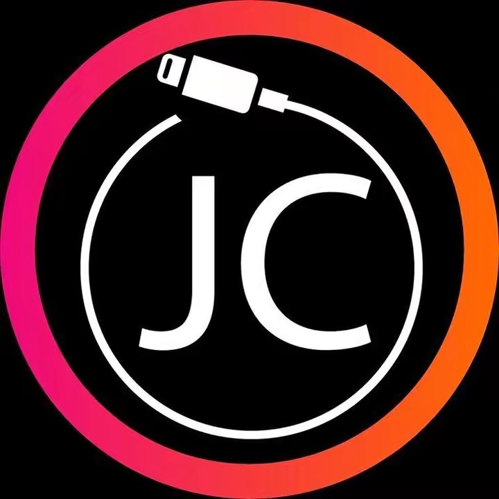 Josh Connects 🔌