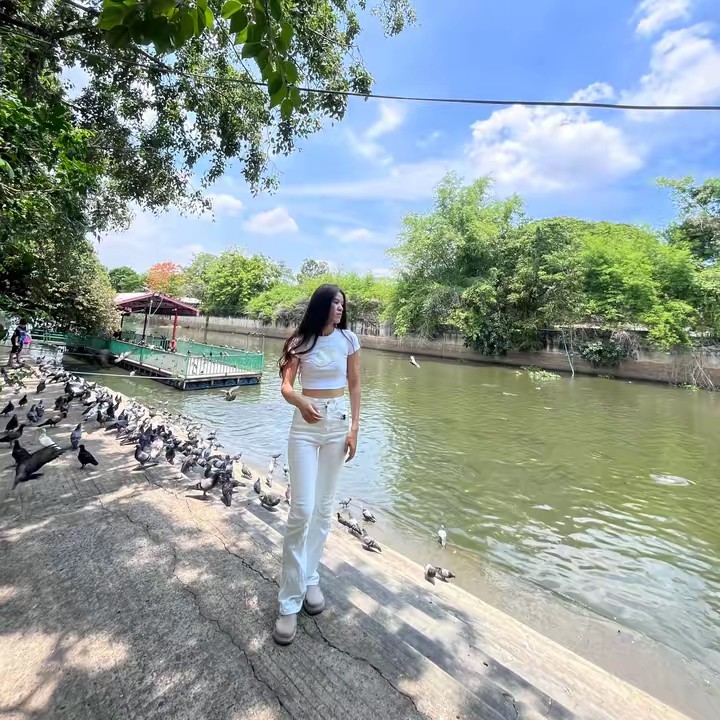 พี่ผึ้งชอบรีวิว