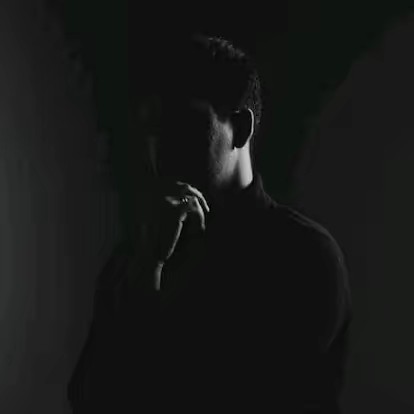 💥💫🔥RIDVAN رضوان الحر🔥💫💥