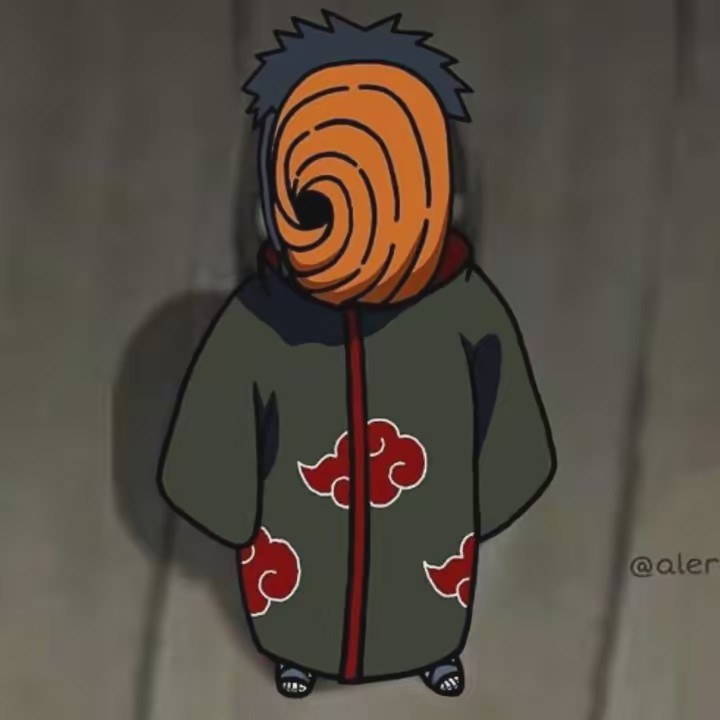 Lord_Tobi