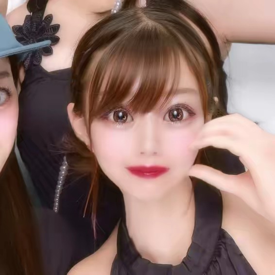 だしまきちゃん🥚