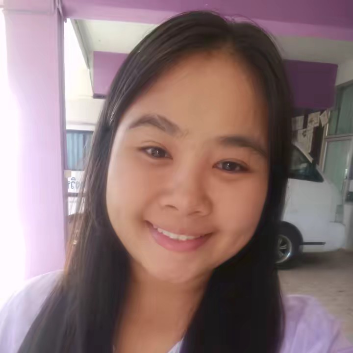 แม่บักจิ (measanji)