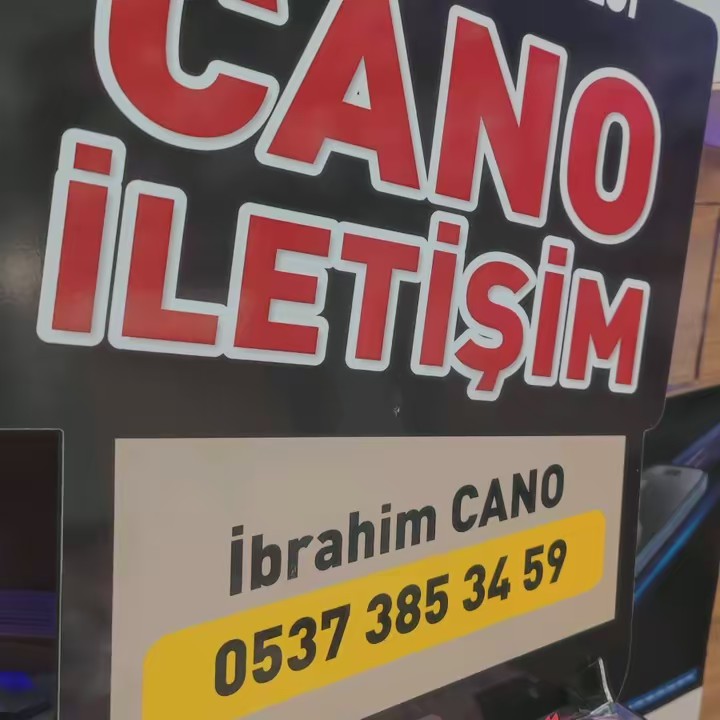 ابراهيم جانو05373853459