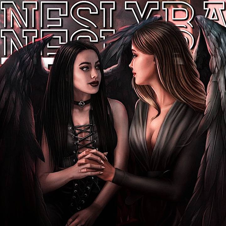 госпожа мими.