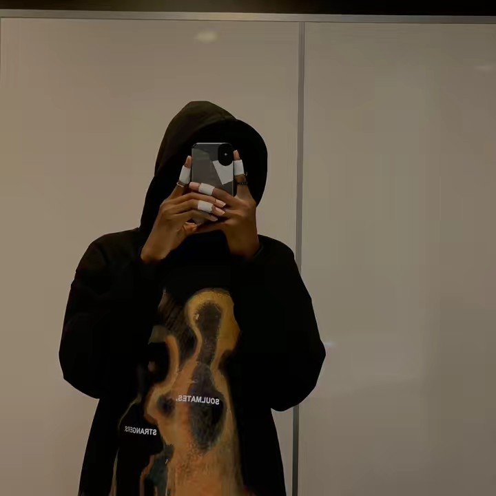 Prĩňçë Vǎł🤴