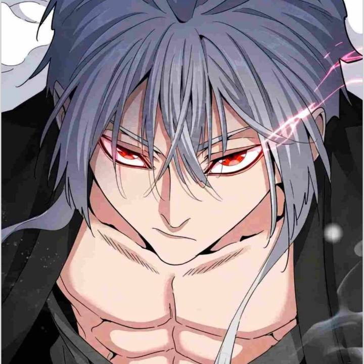 Manwhua Academy♻️📌