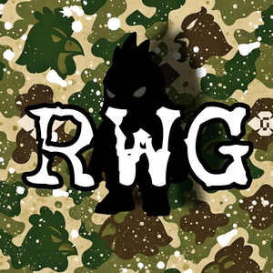Gaang Ripping