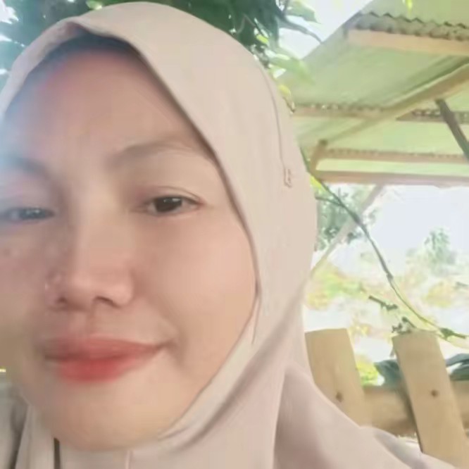 🌶️🌶️🌶️🌶️🤤