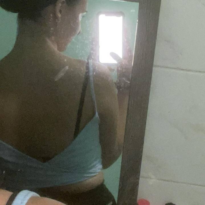 ✞𝐋𝐚𝐮𝐫𝐚✞