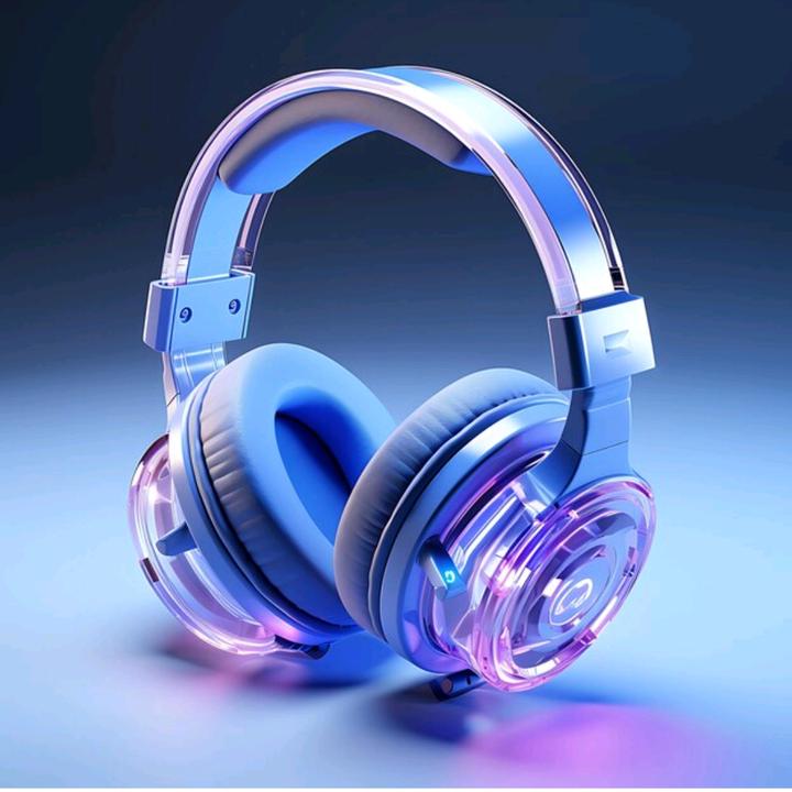 𝑺𝑨𝑴𝑴𝒀 𝑯𝑺𝑰𝑬𝑯 ♎