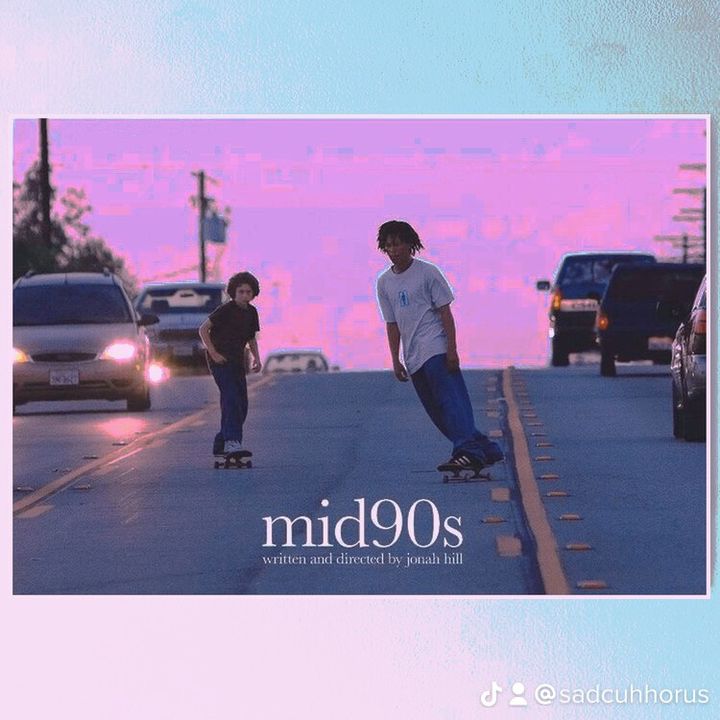 Sad cuh hour’s 🥺