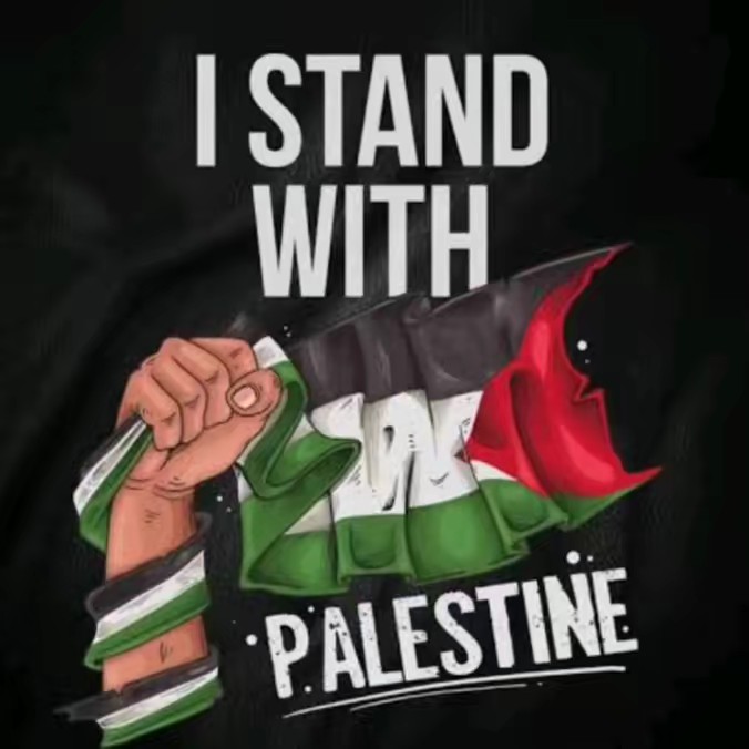 🅐🅑🅢🅞🅛🅤🅣🅔🅛🅨🅽🅾🆃