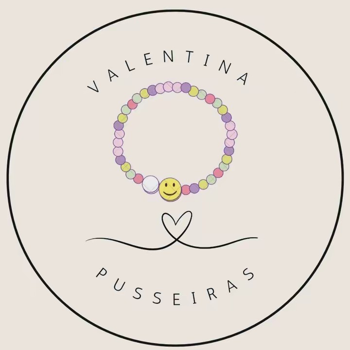 valentina pusseiras