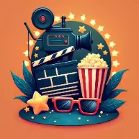 Na Telinha e Na Telona