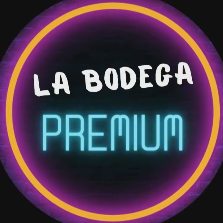 la_bodega_premium