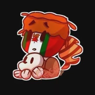 hola soy Canada 😇