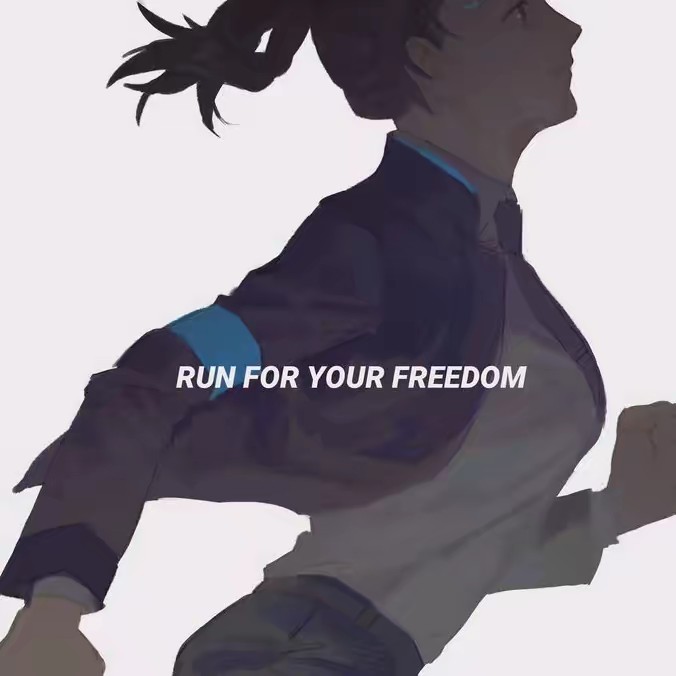 Общество защиты душнил