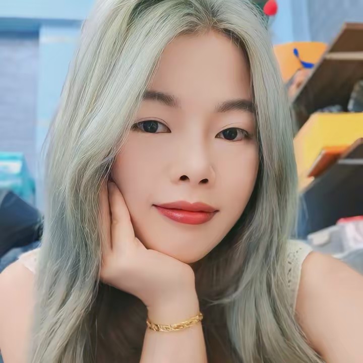 ออนซอนแฮร์