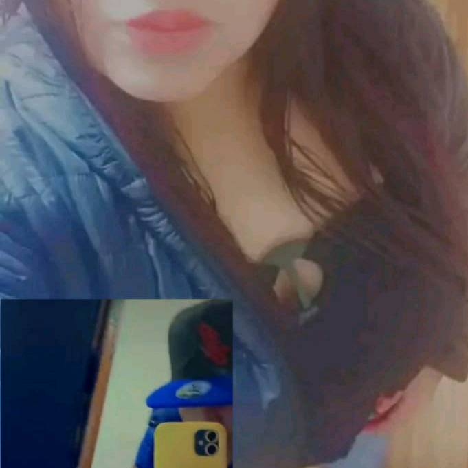 Eli y Pablo JimenezLoja😍😍