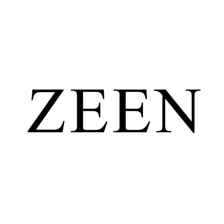 ZEEN